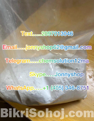 3CMC/3MMC/4MMC/4CMC/Mephedrone/AMPHETAMINE/APVP/Crystal Meth